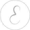 OEM Support For Small Minimum Order Quantity