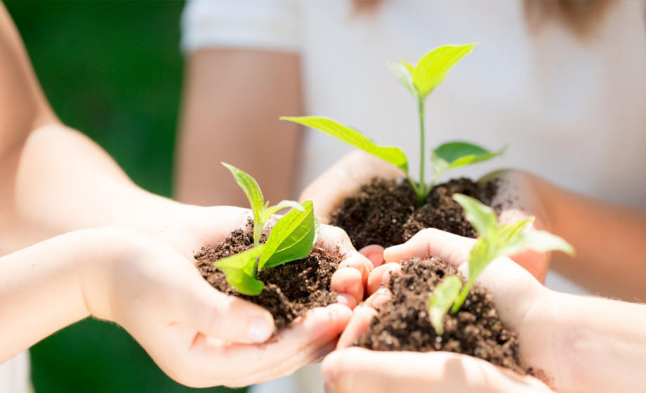 Zhejiang HengRan Environmental Protection Technology Co., Ltd.