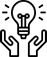Zhejiang HengRan Environmental Protection Technology Co., Ltd.