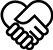 Zhejiang HengRan Environmental Protection Technology Co., Ltd.