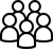 Zhejiang HengRan Environmental Protection Technology Co., Ltd.